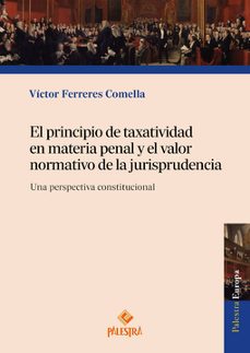 -victor ferreres comella-9791387545307