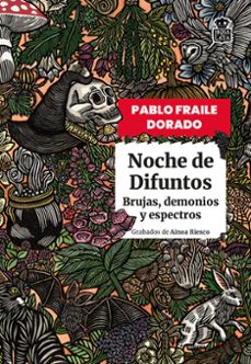 -pablo fraile-9791387554507