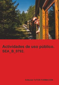 -elsa rubio duce-9791387566807