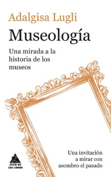 museologia-adalgisa lugli-9791387592707