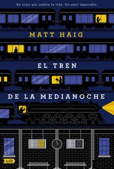 -matt haig-9791387596507