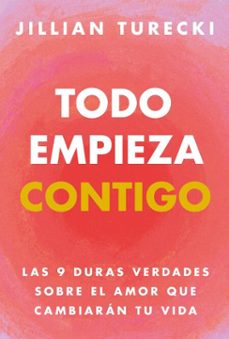 todo empieza contigo (ebook)-jillian turecki-9791387601607