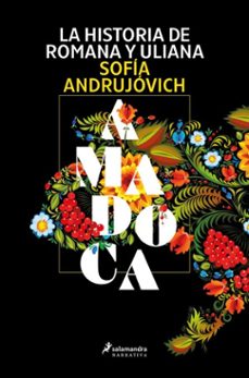 -sofia andrujovich-9791387640507