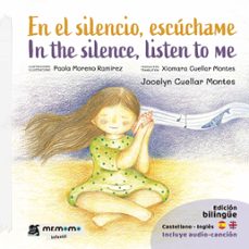 en el silencio, escuchame (ebook)-9791387646707