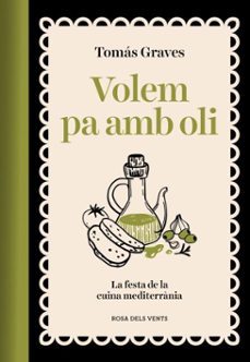 volem pa amb oli (ebook)-tomas graves-9791387653507