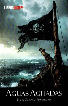 aguas agitadas-lucia cornejo archidona-9791387659707