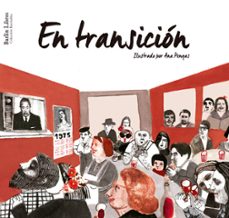 en transicion-ana penyas-9791387687007