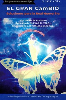 el gran cambio-9791387721107