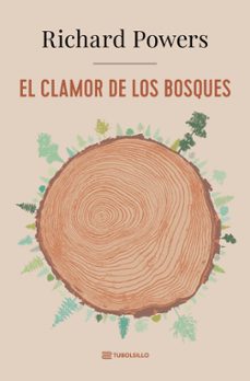 -richard powers-9791387739607