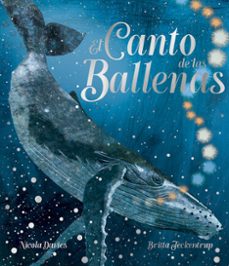 el canto de las ballenas-nicola davies-9791387834807