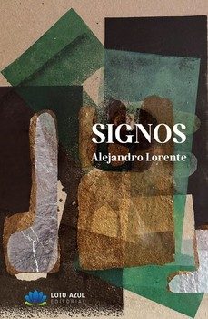 signos-alejandro lorente-9791387838607