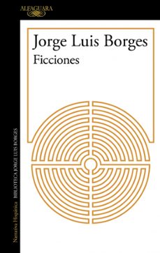 -jorge luis borges-9791387846107