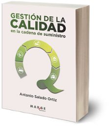 gestión de la calidad en la cadena de suministro-antonio salado ortiz-9791387874407