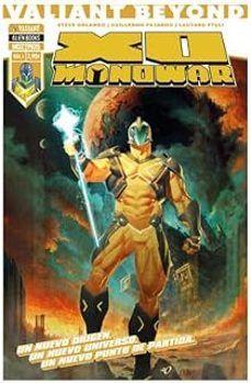 -steve orlando-guillermo fajardo-9791387953607