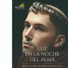 luz en la noche del alma-eduardo sanz de miguel-9791387958107