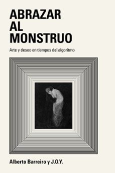 -alberto barreiro-9791387960407