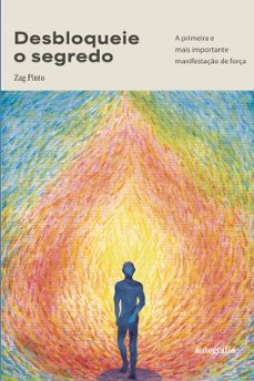 desbloqueie o segredo-zag pinto-9791387997007