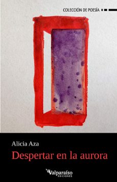 despertar en la aurora-alicia aza-9791388007507