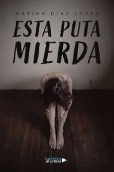 -marina diaz lopez-9791388009907