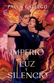 imperio de luz y silencio-paula gallego-9791388011207