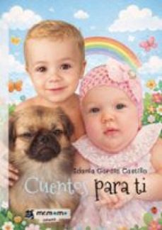 cuentos para ti-9791388016707