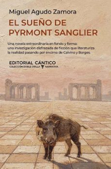 -miguel agudo zamora-9791388017407