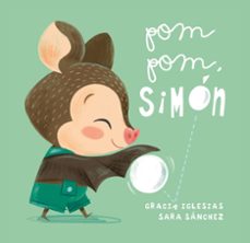 -gracia iglesias-9791388030307