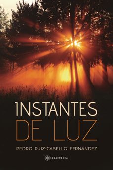 -pedro ruiz cabello fernandez-9791388049507