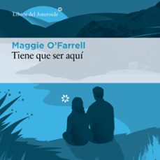 -maggie o'farrell-9791388056307