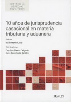 -isaac merino jara-9791388078507