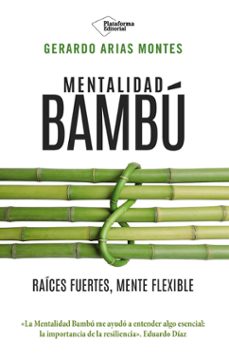 -gerardo arias montes-9791388080814