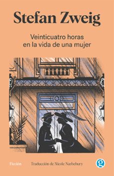 -stefan zweig-9791388086007