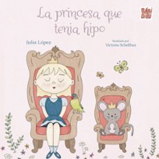 -julia lopez-9791388231407