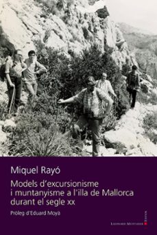 -miquel rayo-9791388258107
