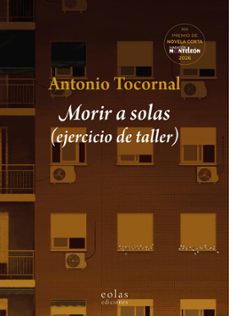 -antonio tocornal-9791388299407