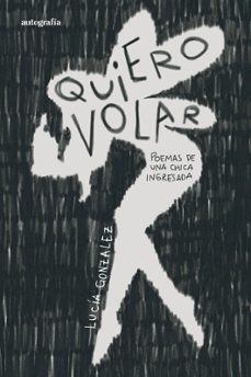 quiero volar-lucia gonzalez-9791388319907