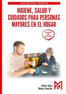 -violeta recio-monica gonzalez-9791388334207