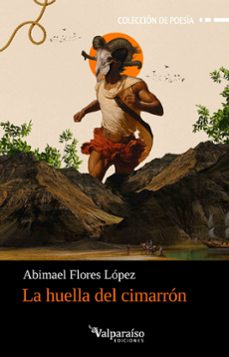 -abimael flores lopez-9791388356407