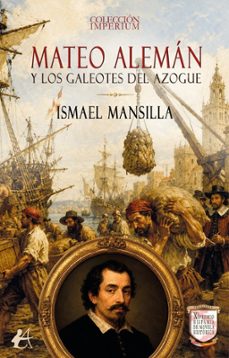 -ismael mansilla-9791388411007