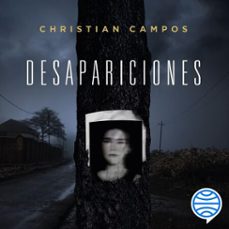 -christian campos-9791388414107