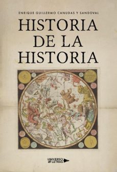 -enrique guillermo canudas y sandoval-9791388422607