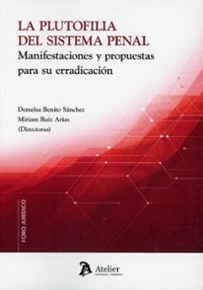 -demelsa benito sanchez-miriam ruiz arias-9791388510007