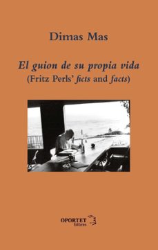 el guion de su propia vida-dimas mas-9791399001907
