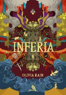 inferia-olivia rain-9791399007107