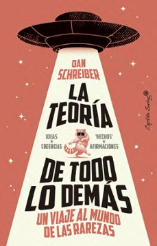 la teoría de todo lo demás-dan schreiber-9791399039207