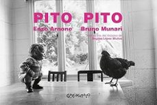 pito pito-bruno munari-9791399054507