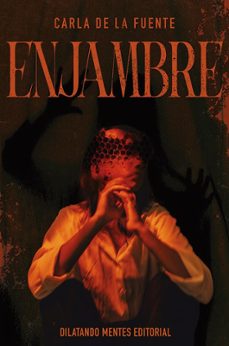 Imagen Principal de ENJAMBRE