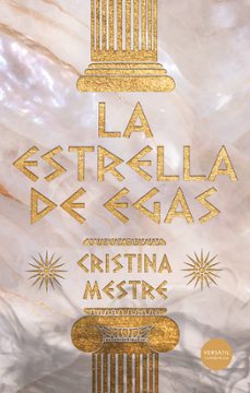 la estrella de egas-cristina mestre-9791399124507