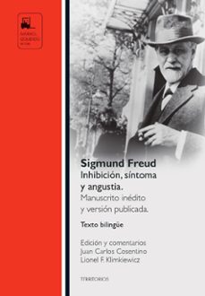 -sigmund freud-9791399156607
