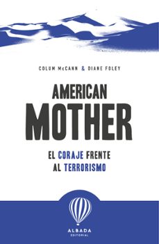 -colum mccann-9791399180107